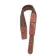 Load image into Gallery viewer, SoloStrap 2 Neo

