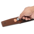 Load image into Gallery viewer, SoloStrap 2 Neo
