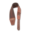 Load image into Gallery viewer, SoloStrap 2 Neo
