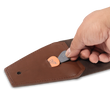 Load image into Gallery viewer, SoloStrap 2 Neo

