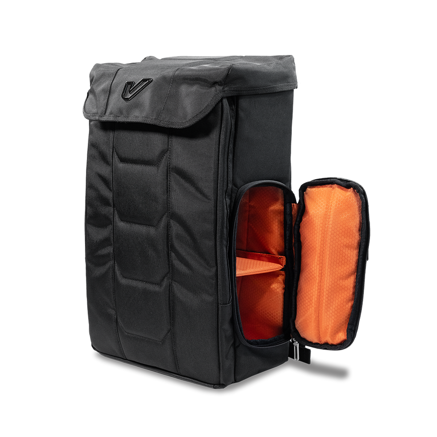 Gruv Gear Stadium Bag グルーブギア スタジアムバッグ Stadium Bag Classic – Gruv Gear | Krane