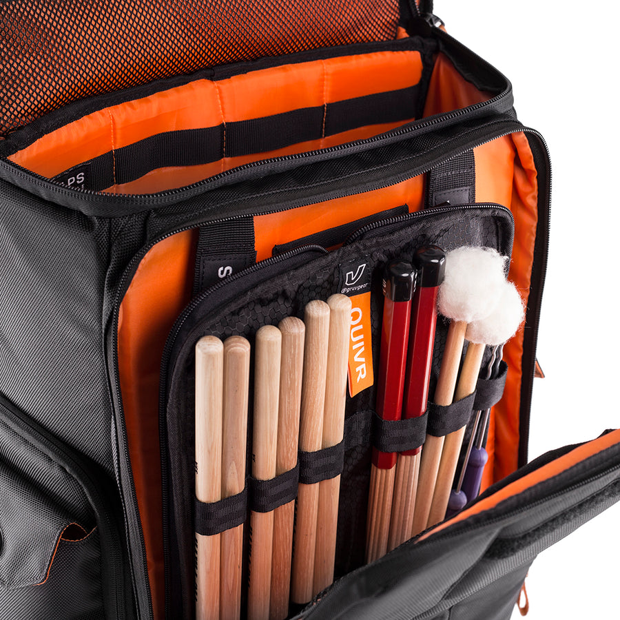 gruv gear stadium bag Stadium Bag Classic – Gruv Gear