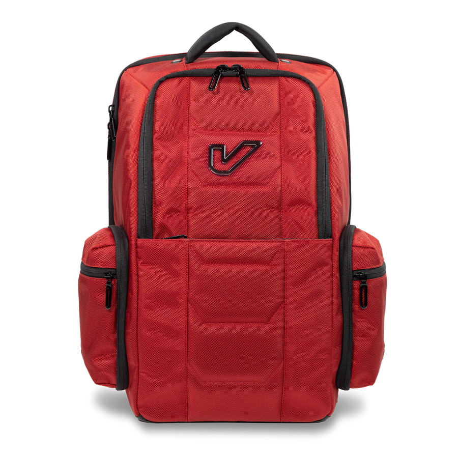 R.E.D. Edition Bags Gruv Gear Krane
