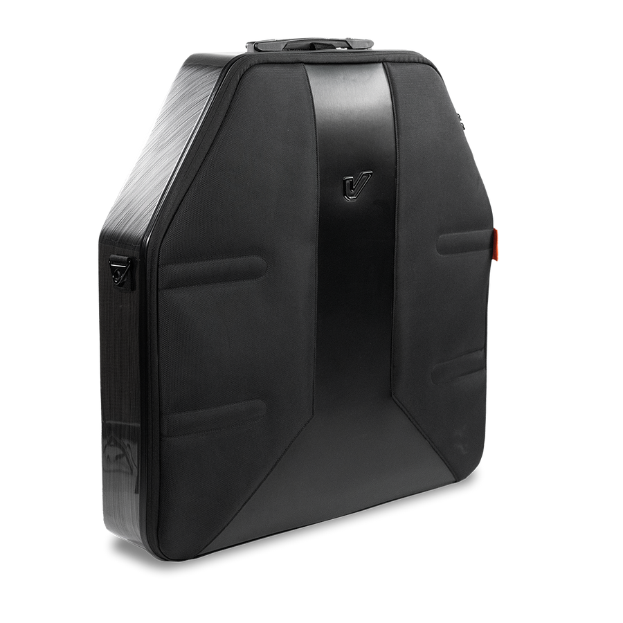 Gewa Premium Hardware Bag 110 cm – België Gewa Premium Hardware Bag 110 cm – België