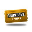 Load image into Gallery viewer, GRUV LIVE Tickets
