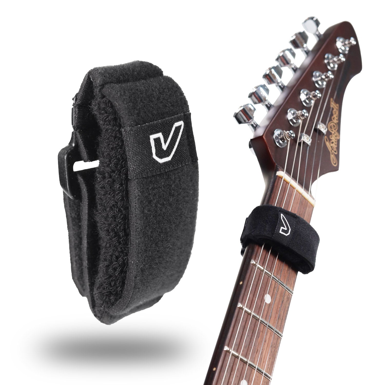 Gruv Gear – Gruv Gear | Krane