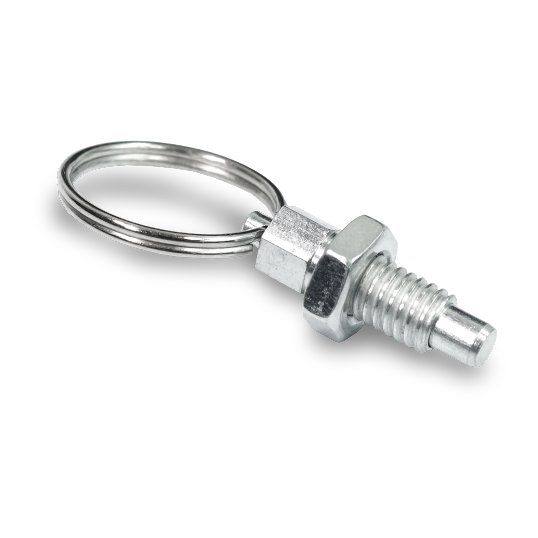 Pull Pin for Removable Wheel – Gruv Gear | Krane