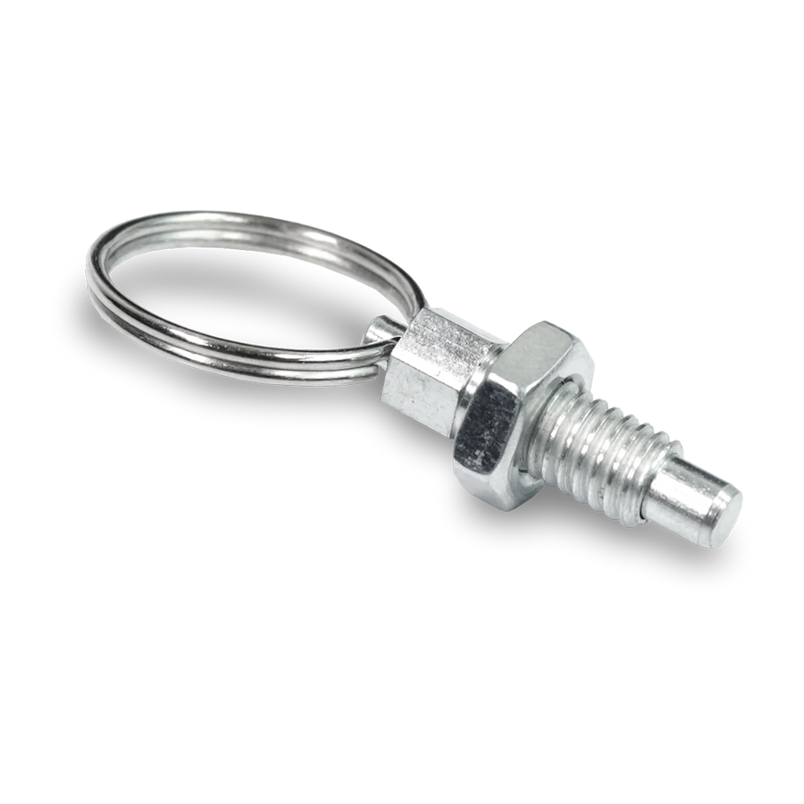 Pull Pin for Removable Wheel – Gruv Gear | Krane