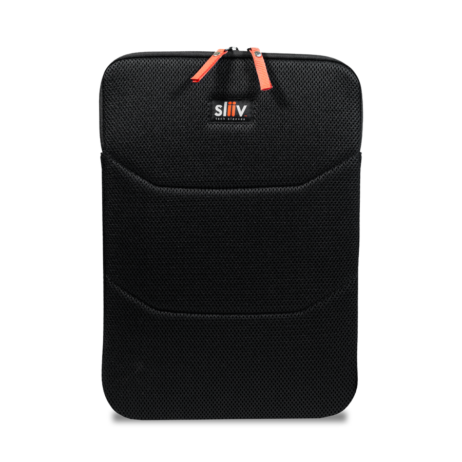 gear sleeve Sliiv Tech Sleeves – Gruv Gear