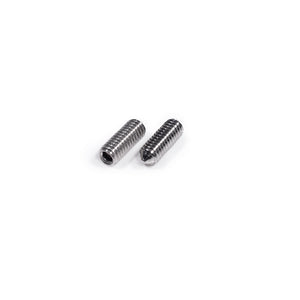Set Screws for AMG Carts Wire Rope
