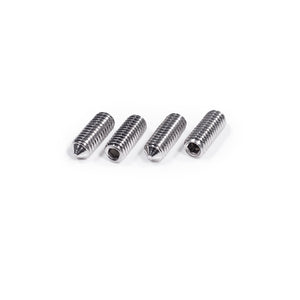 Set Screws for AMG Carts Wire Rope