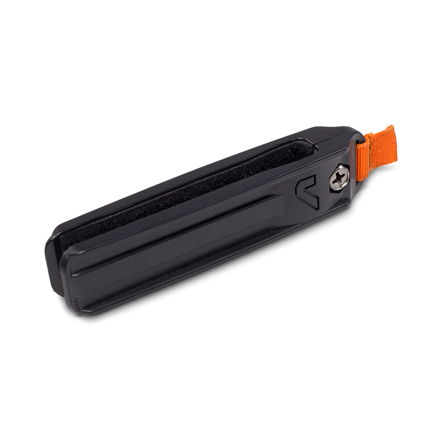 Fump Bridge-Side Dampener – Gruv Gear
