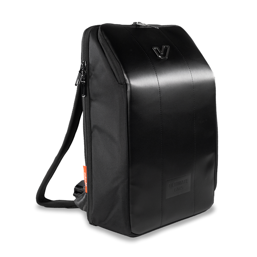 gruv gear backpack UE Pro Edition Bag