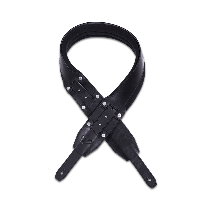 Recoil Strap – Gruv Gear Krane