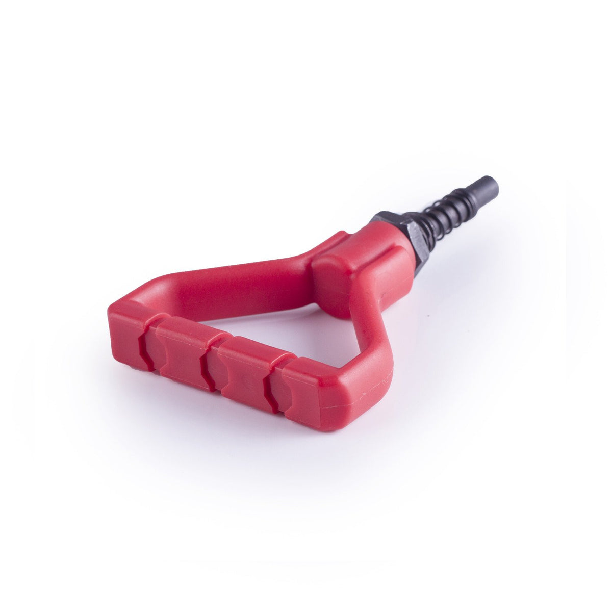 Spring Pop Pin for AMG 750 – Gruv Gear | Krane