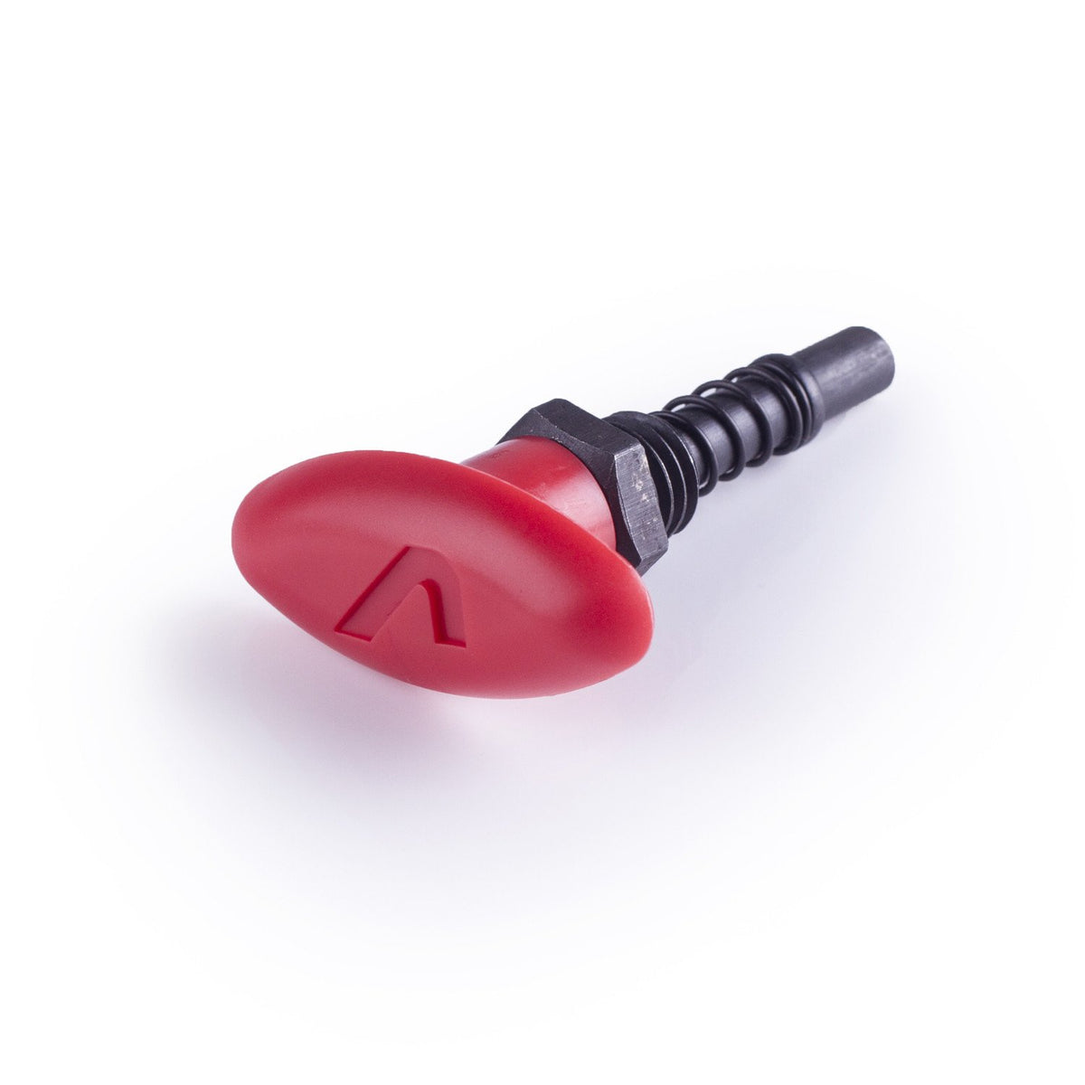 Spring Pop Pin for AMG 500 – Gruv Gear | Krane
