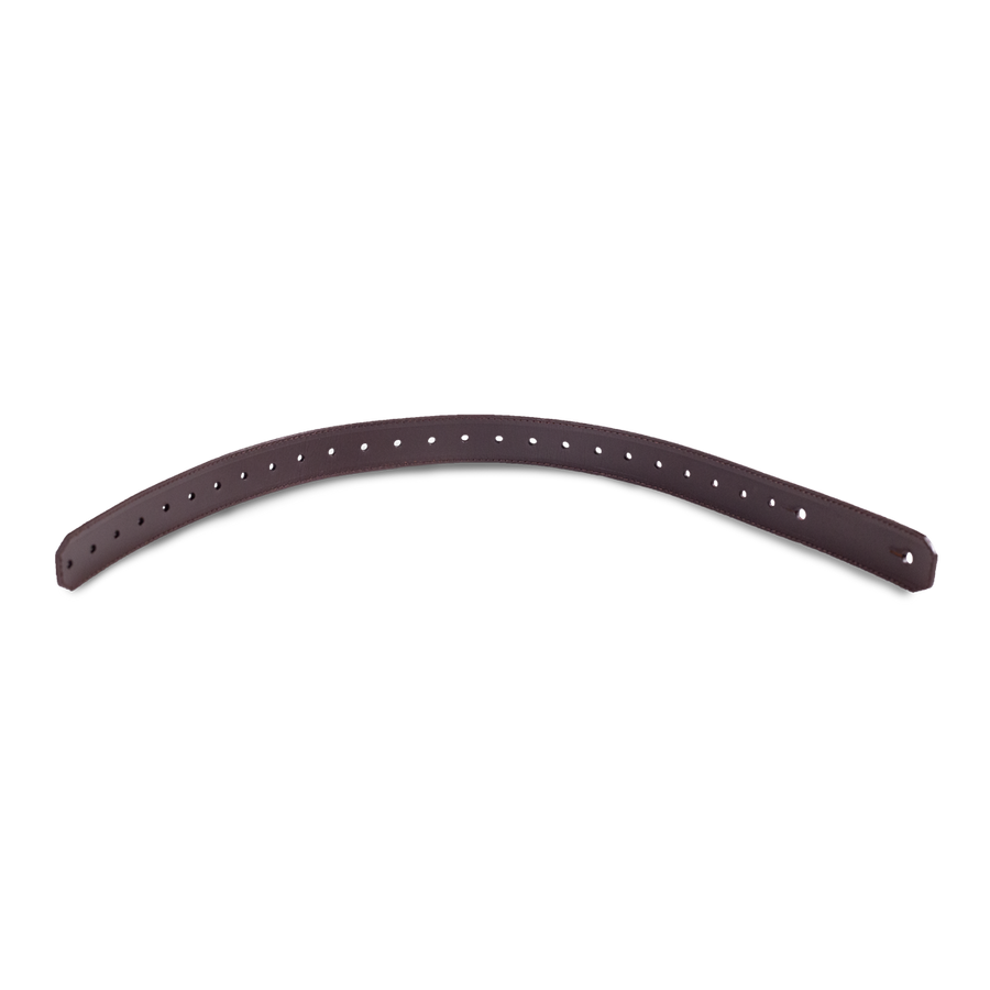 Extra Long Tail for SoloStrap (Leather)