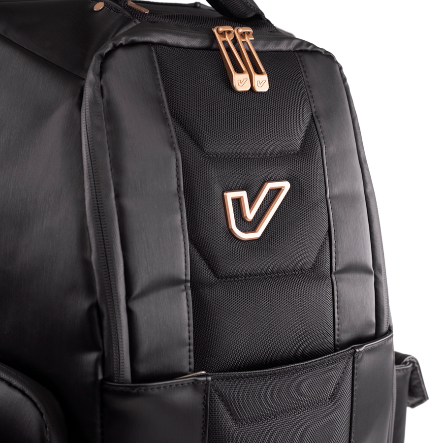 Club Bag Dekade Edition Gruv Gear Krane