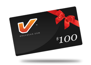 endgame gear voucher Gruv Gear Gift Card – Gruv Gear