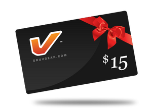 Gruv Gear Gift Card – Gruv Gear | Krane Gruv Gear Gift Card – Gruv Gear | Krane