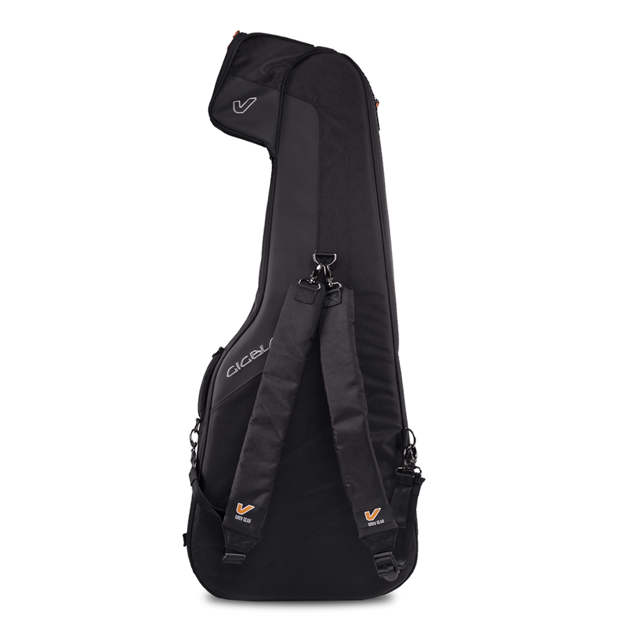 Extra Shoulder Strap for GigBlade 2 Gruv Gear Krane