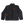 Load image into Gallery viewer, GRUV Puffer Outerwear
