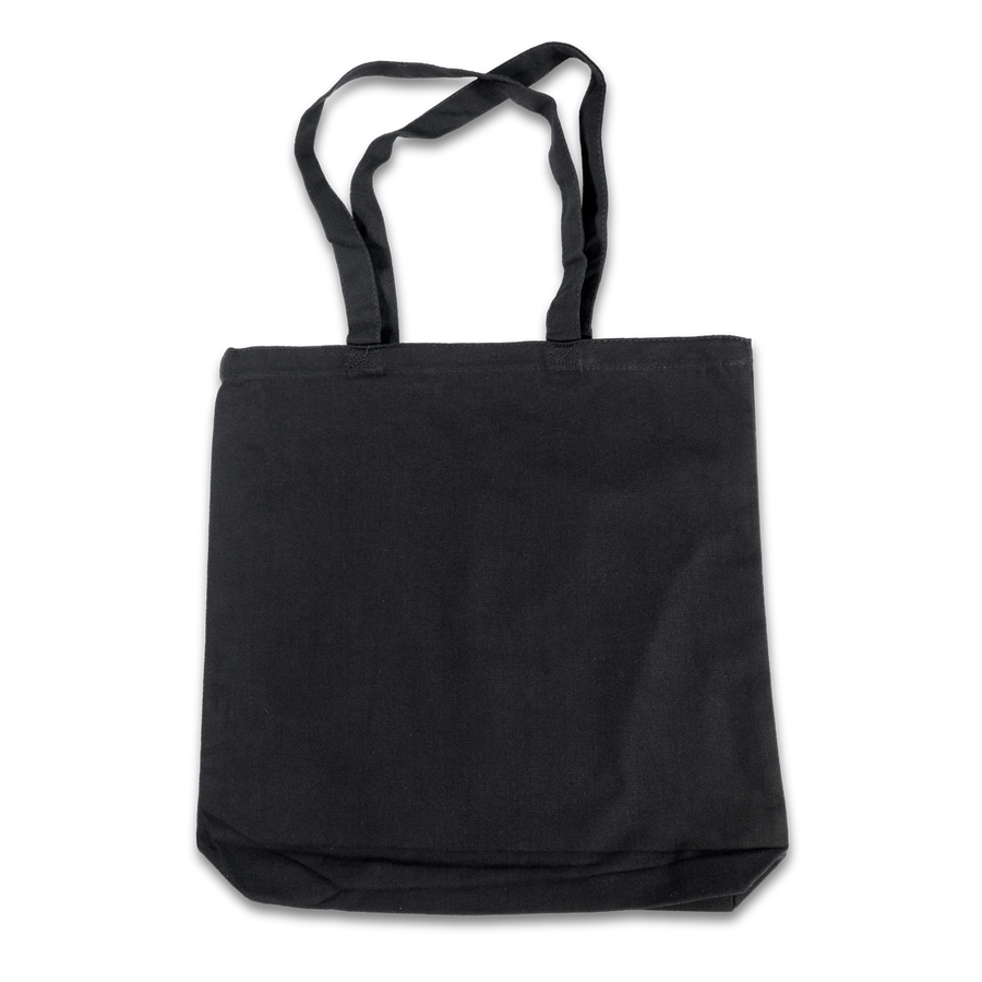 GRUV Stealth Tote