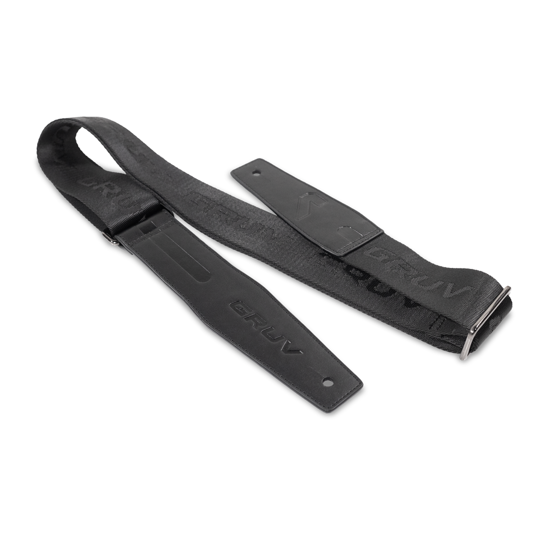 KORR Strap – Gruv Gear | Krane