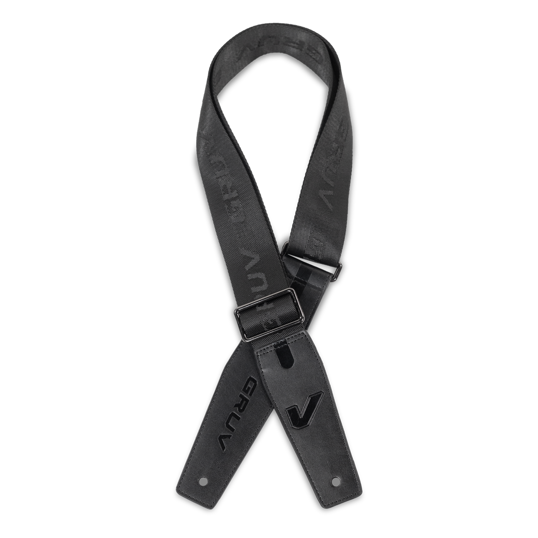 KORR Strap – Gruv Gear | Krane