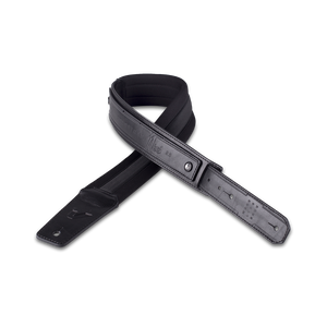 gear straps SoloStrap Neo – Gruv Gear
