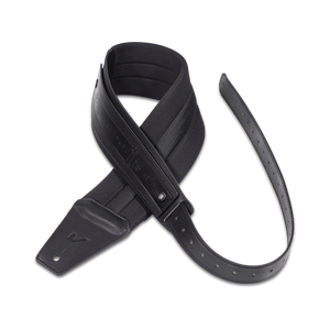 SoloStrap Neo Gruv Gear Krane