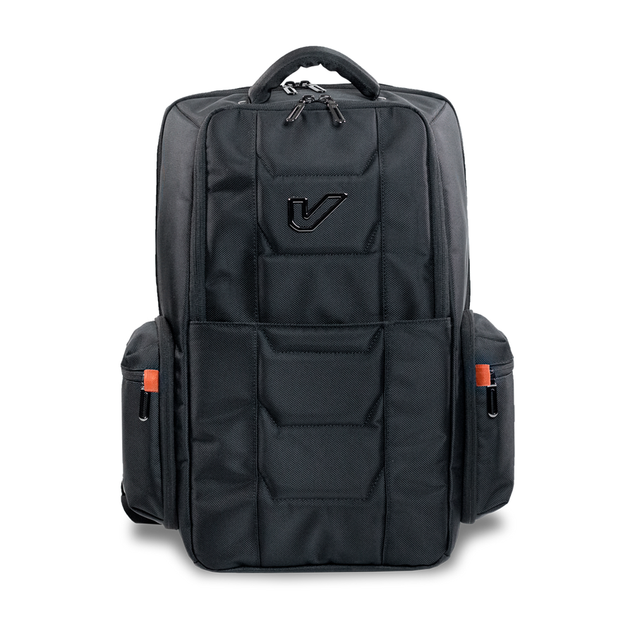 Club Bag Classic – Gruv Gear | Krane Club Bag Classic – Gruv Gear | Krane