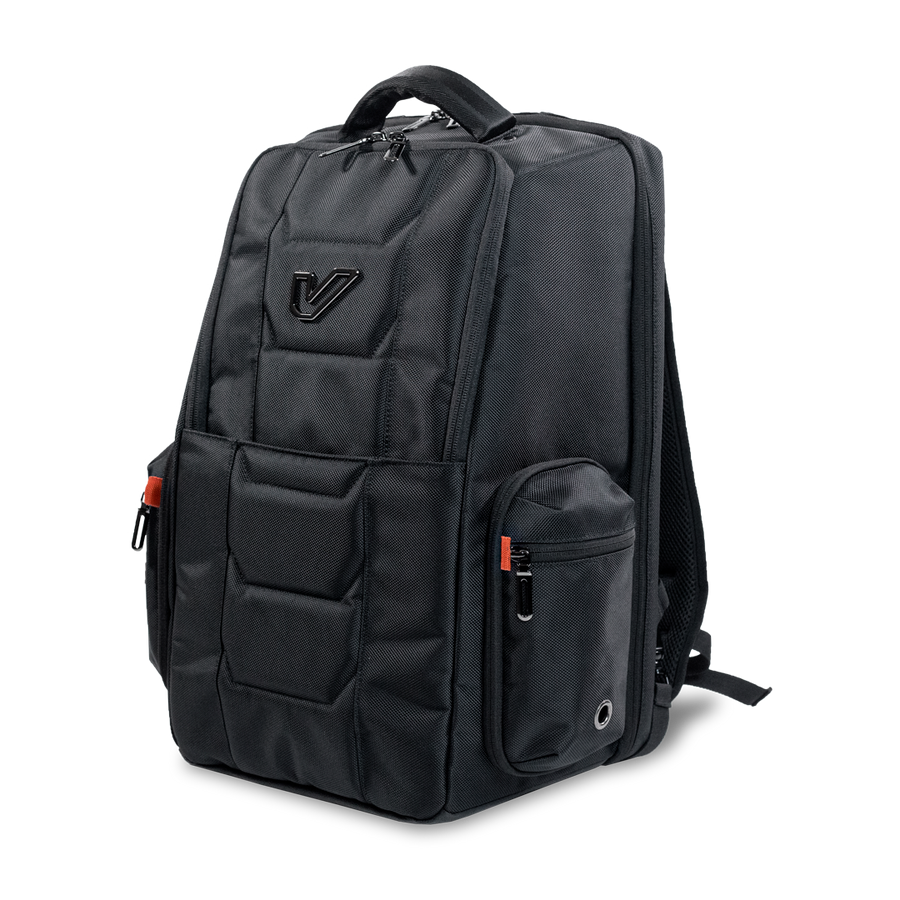 Gruv gear elite traveler backpack sales