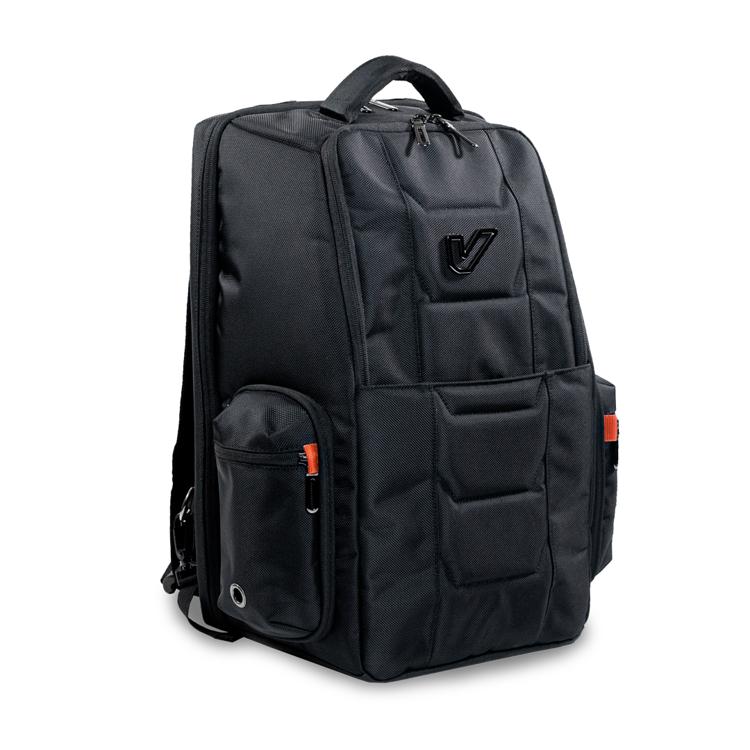 Club Bag Classic – Gruv Gear | Krane Club Bag Classic – Gruv Gear | Krane