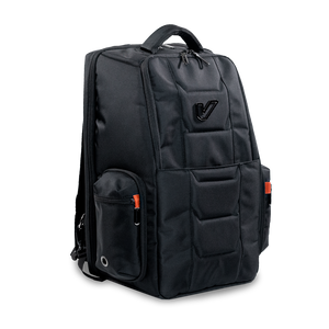 Club Bag Gruv Gear Krane