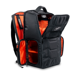 Club Bag Classic – Gruv Gear | Krane Club Bag Classic – Gruv Gear | Krane