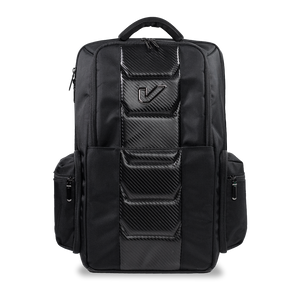 Club Bag Karbon Edition