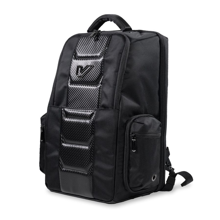 Club Bag Gruv Gear Krane