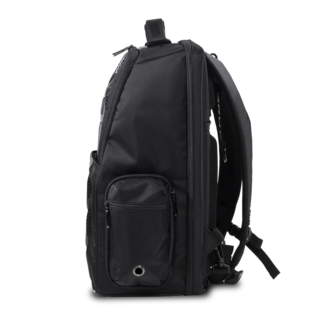 Club Bag – Gruv Gear | Krane