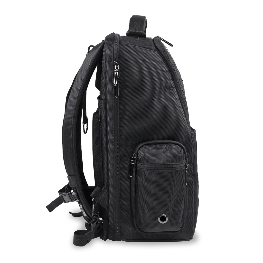 Club Bag – Gruv Gear | Krane