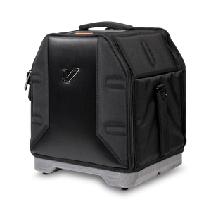 VELOC Drum Transport – Gruv Gear | Krane VELOC Drum Transport – Gruv Gear | Krane