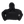Load image into Gallery viewer, GRUV Stealth Hoodie
