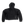 Load image into Gallery viewer, GRUV Stealth Hoodie
