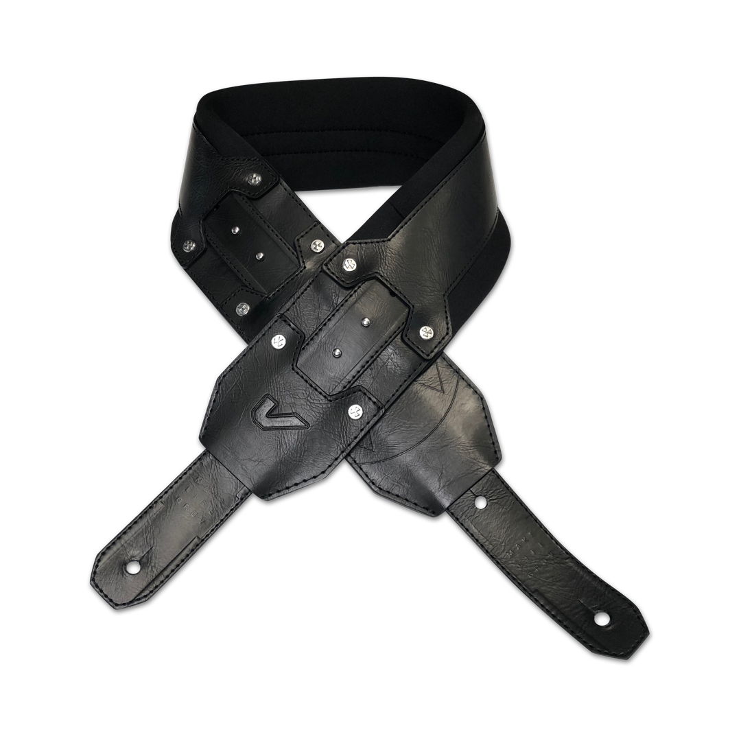 gruv gear Recoil Strap 3.5-inch