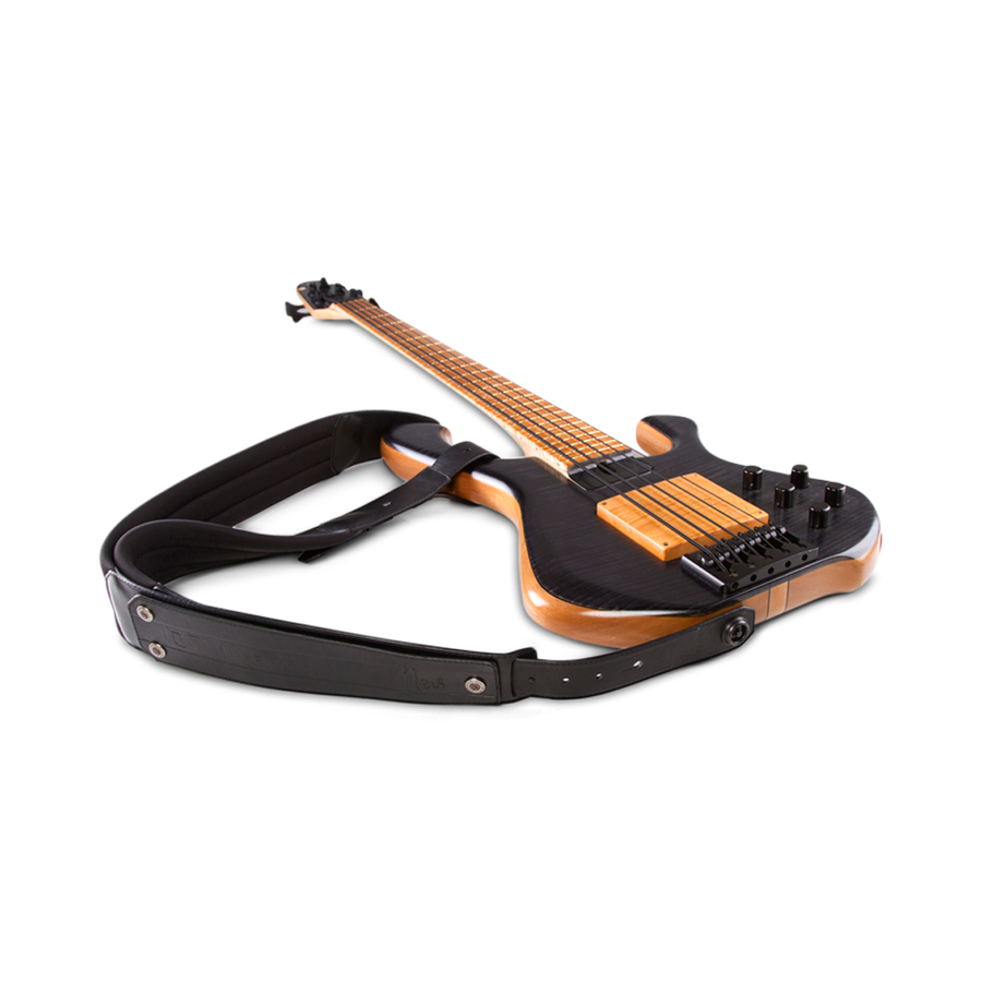 DuoStrap Neo