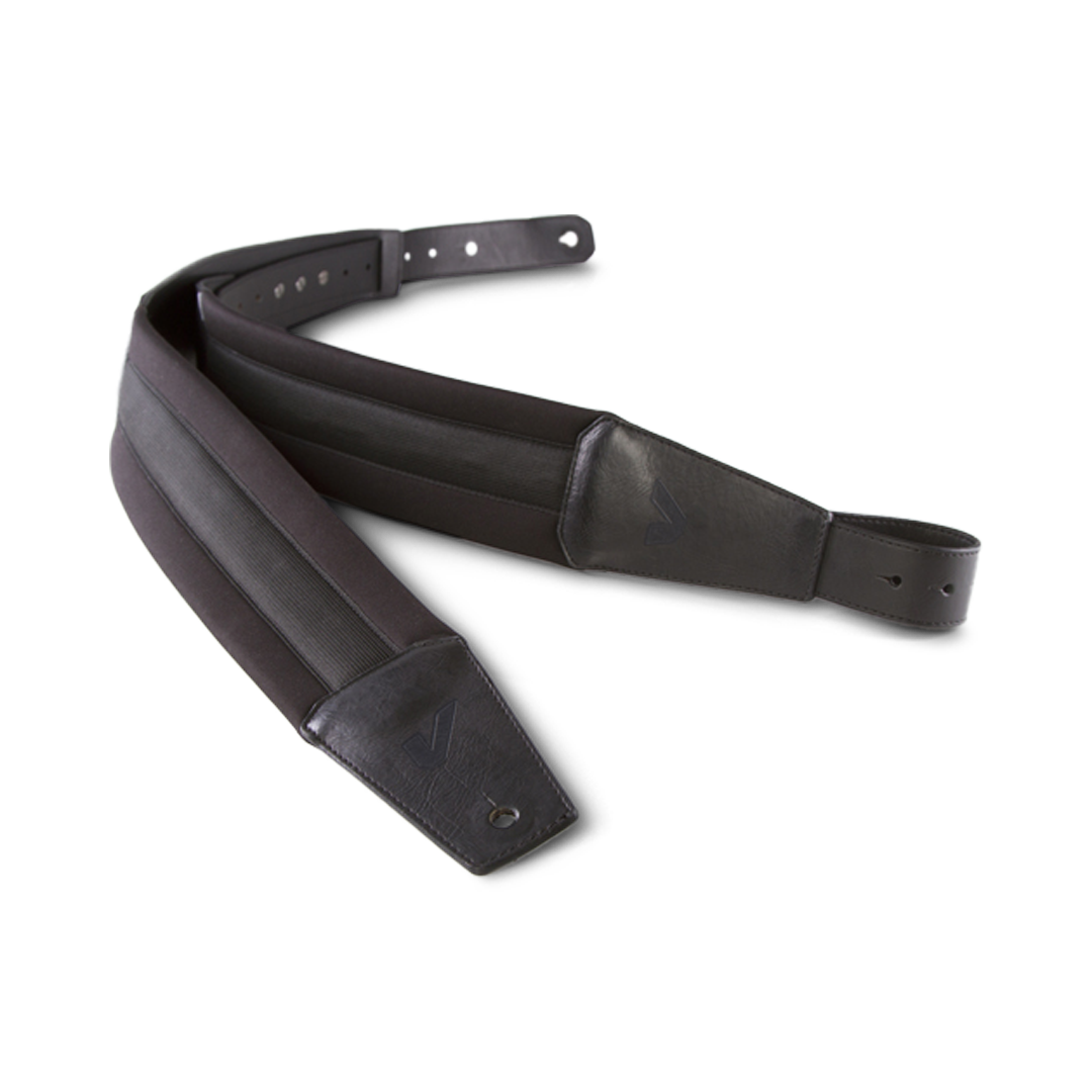 gruv gear strap DuoStrap Neo – Gruv Gear