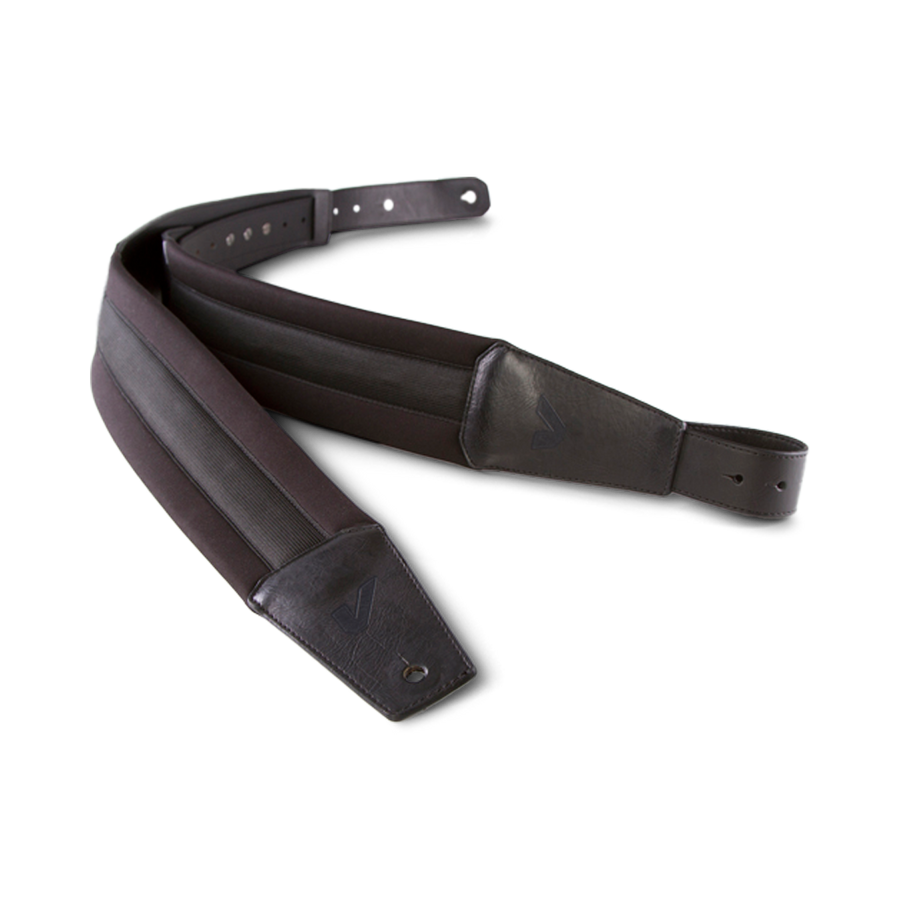 DuoStrap Neo – Gruv Gear Krane