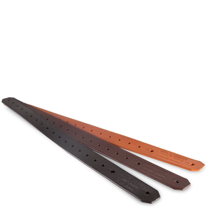 Extra Long Tail for DuoStrap Signature (Leather)