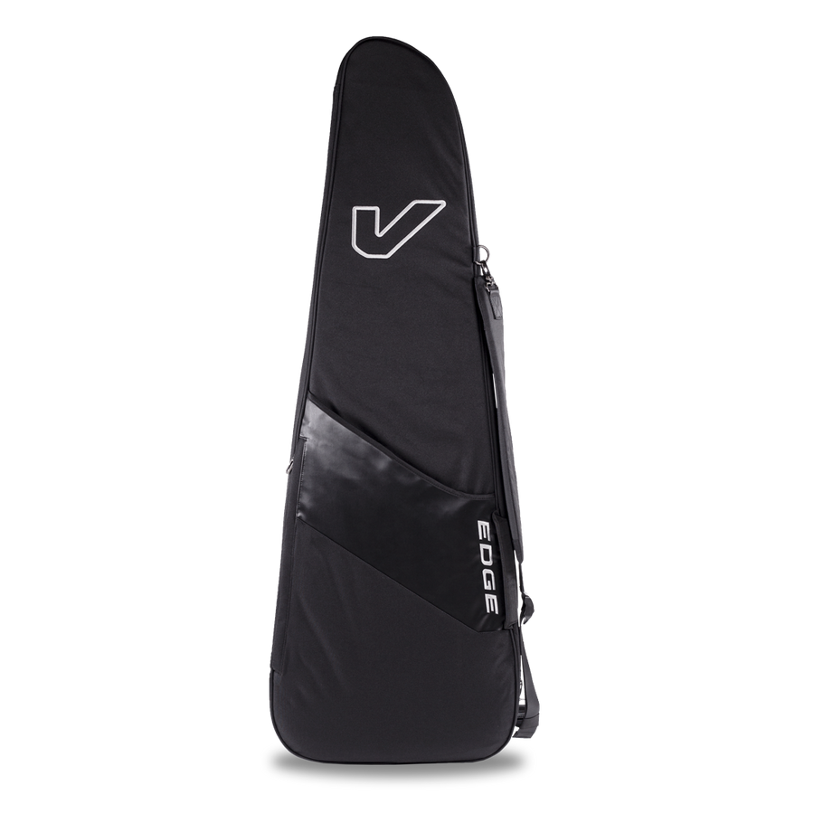 Gruv gear gig deals bag