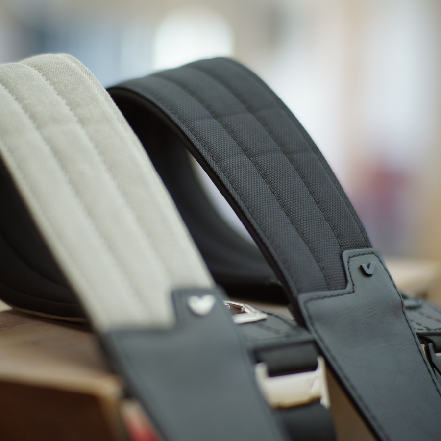 FABRK Strap – Gruv Gear | Krane